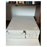 MEDICAL REFERENCE, SOME RELIGIOUS, FRENCH COOKING