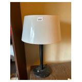 GATEWAY DESKTOP COMPUTER TOWER MODEL GP6-50