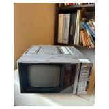 CAST ALUMINUM ALLOY ISEA STANDARD HEAD FORM FOR