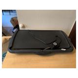 PRESTO ELECTRIC SKILLET