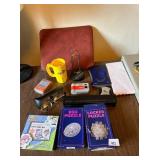 NICKELODEON FAIRLY ODD PARENTS PHOTO MEMO NOTE