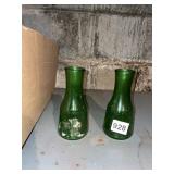WINE BOTTLES