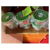 6 NEW BUG SAFARI BUG CONTAINERS