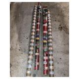 WRAPPING PAPER