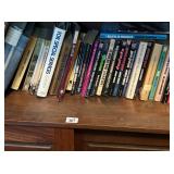 SCIENCE FICTION BOOKS, HOW TO MASTER HOME VIDEO