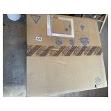 NEW IN BOX DELL 1320C COLOR LASER PRINTER