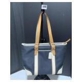 COACH PURSE M2J-7740 LIKE NEW