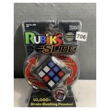 RUBIK