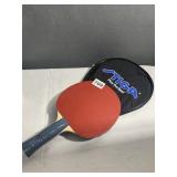 TIGA PING PONG PADDLE