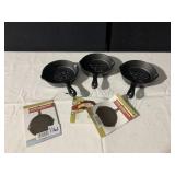 DUCK COMMANDER SPOON REST