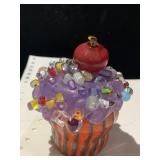 COPPER MUGS, DRINK MIX SUPPLIES