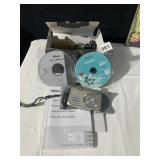 COOLPIX S3100 CAMERA NEW