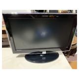 SAMSUNG MODEL LN19D450G1D TV