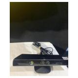 X-BOX 360 CONNECT