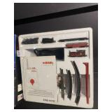 MARKLIN 81535 NIB NEVER RUN N GUAGE TRAIN