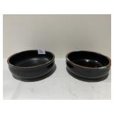 DANSK MESA BOWLS