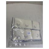 ROOSTER COCKTAIL NAPKINS