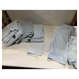 TOWELS RALPH LAUREN AND HOTEL COLLECTION