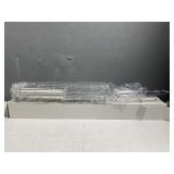 NEW GRILL BASKET NEW