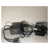 POSTAGE STAMP TRAINS TRANSFORMER