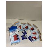 WOOLITE CLEANING SET