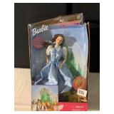 DOROTHY THE WIZARD OF OZ IN BOX (BOX NEEDS TAPED