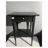 KITCHEN AID LARGE STRAINER