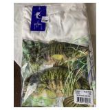 XXL NATURE T SHIRT