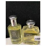 CASTLE FORBES COLOGNE