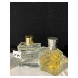 CLASSIC & CHEVALIER COLOGNE