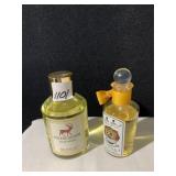 COLOGNE SOLOGNE COLOGNE, CASTILE