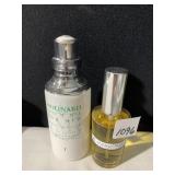 MOLINARD, SAN SPARE COLOGNE