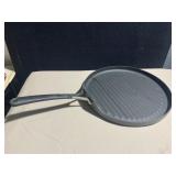 GRILL FRY PAN