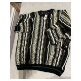 PROTï¿½Gï¿½ XL SWEATER