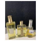 COLOGNE COQUI COQUE, CARDON, ETC.