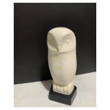 ZINO JACKET 46L, ICE WEAR SZ. SMALL SWEATER