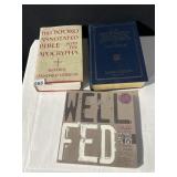 FIRST EDITION THE ROAD TO HELL, CONAN OF