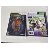 S. MOSKOWITZ 1975 PRINT, THE OFFERING BY BRITT