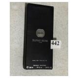 HANAE MORI 3.4FL. PERFUME NIB