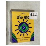JAFRA RIO GIR 1.7 OZ