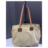 DOONEY & BOURKE 1975 PURSE LIKE NEW