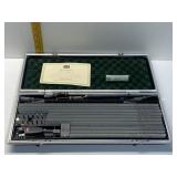 LEROY II LETTERING SET, KEUFFEL & ESSER CO IN