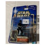 DJAS PHUR STAR WARS FIGURE NIB