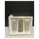 BELLAGIO BATH COLLECTION