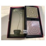 HOWLS RAPS & ROARS CD SET