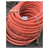 AIR HOSE