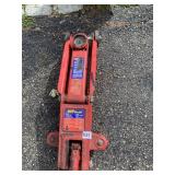 3 TON MVY PRO-LIFT JACK
