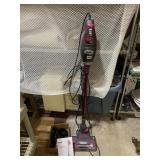 SHARK ROCKET STICK VACUUM