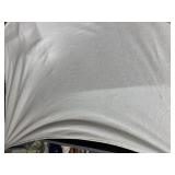 BERKSHIRE BLANKET KING SZ.