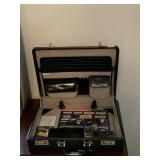 BRIEF CASE